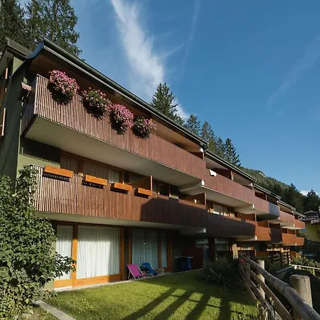 Tre Retreat